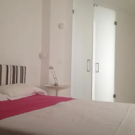 Belmonte Appartement