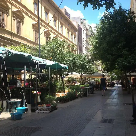 Belmonte Apartamento