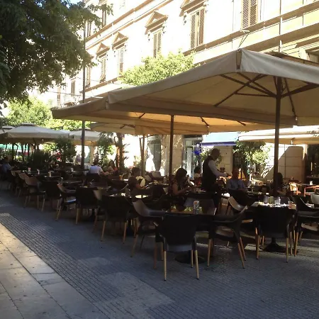 Belmonte Apartamento