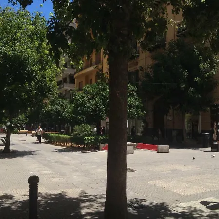 Belmonte Palerme