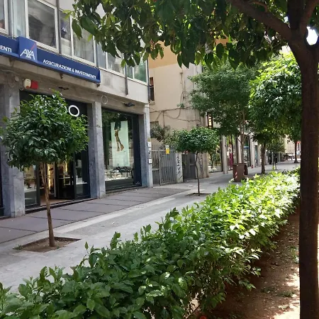 Belmonte *